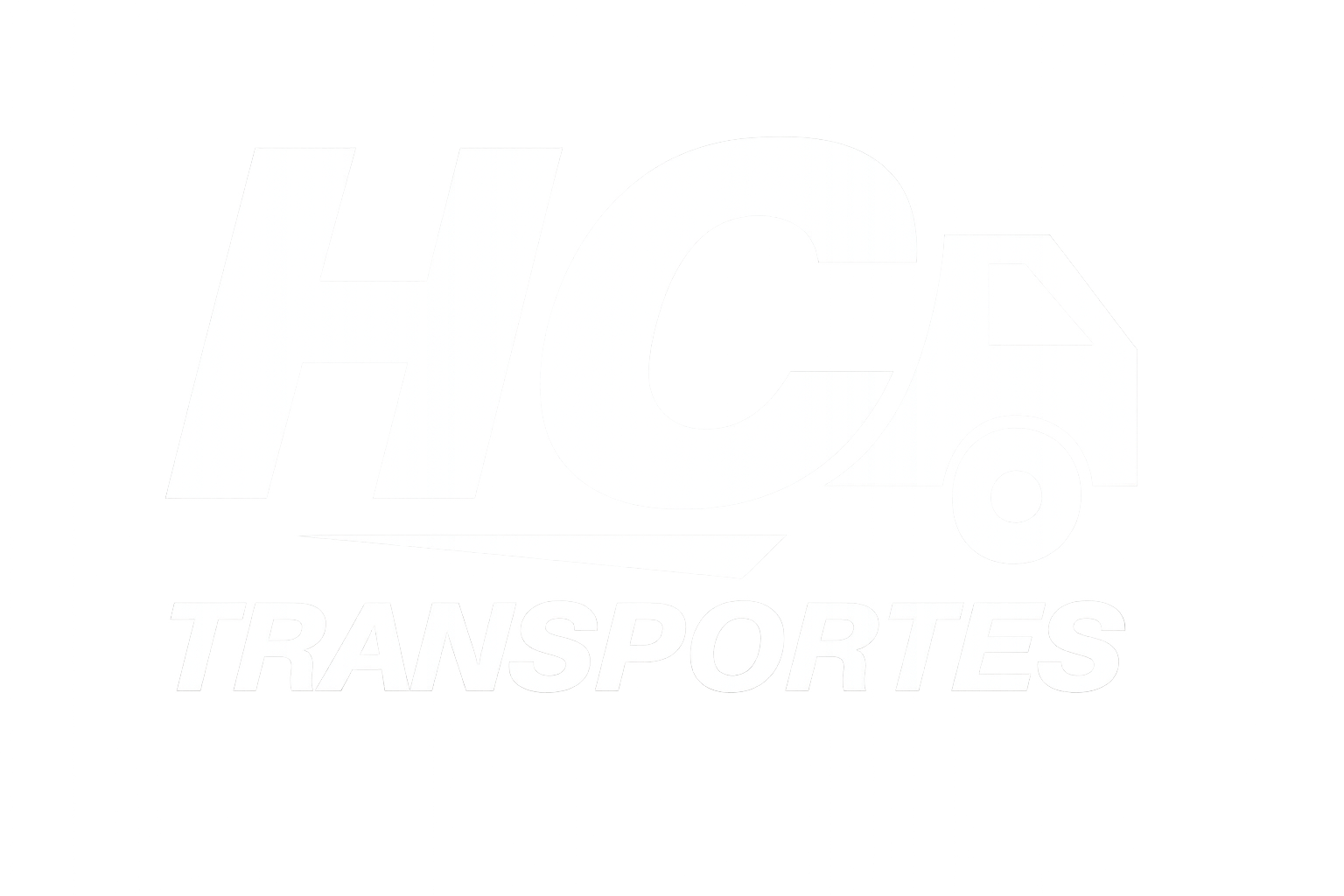 HC Transportes